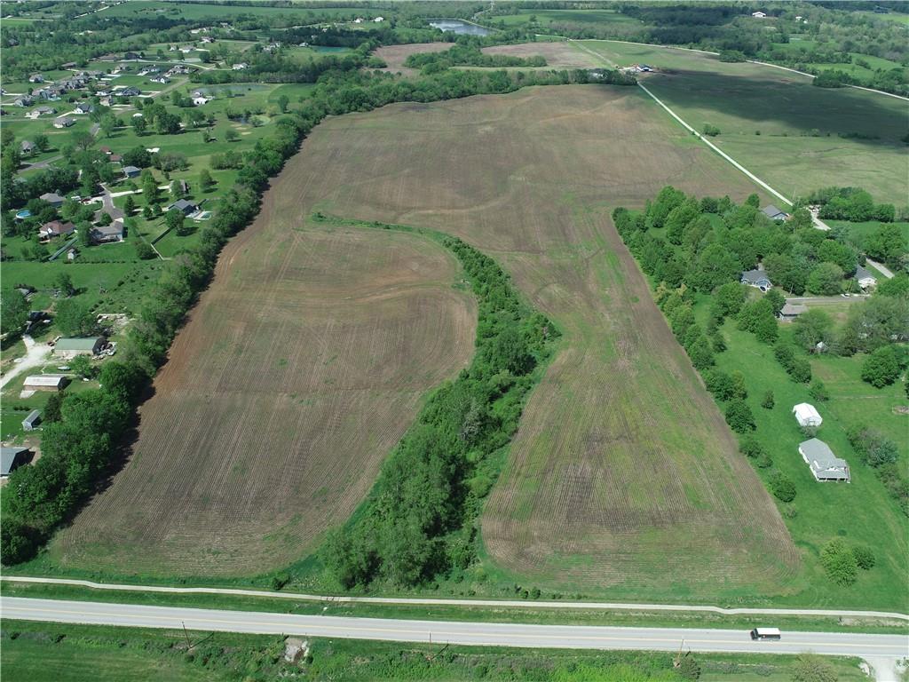 5th Street Cleveland, MO 64734 - Photo 16 of 20