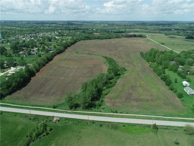 $1,400,000 | 5th Street, Cleveland, MO 64734