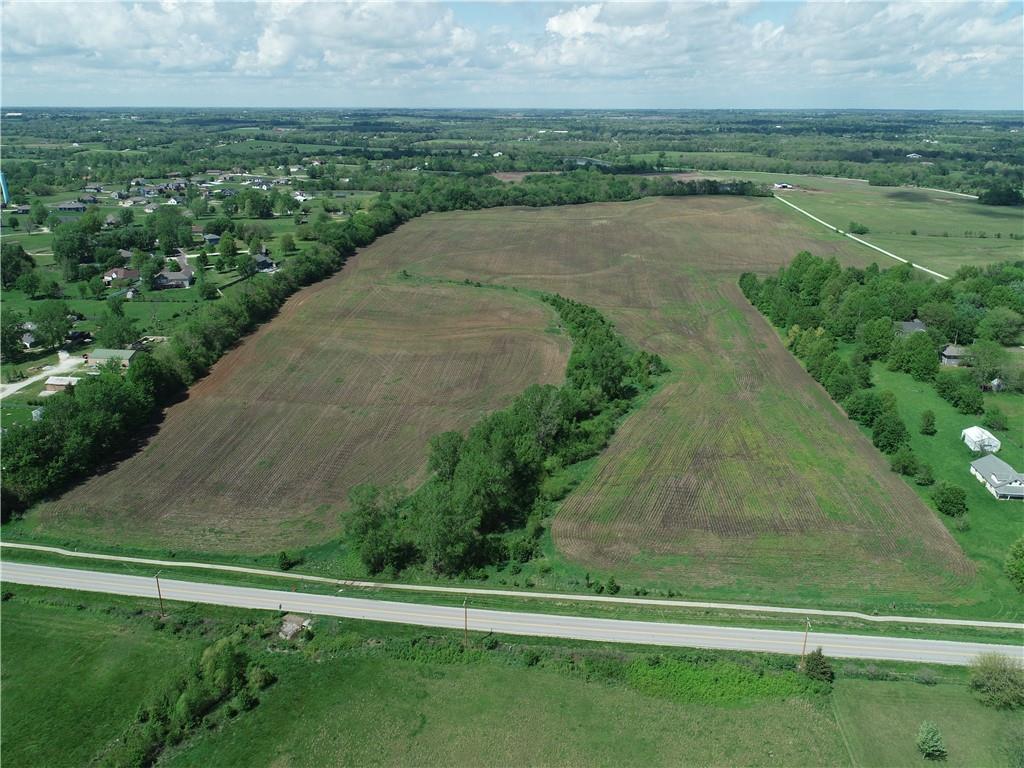 5th Street Cleveland, MO 64734 - Photo 17 of 20