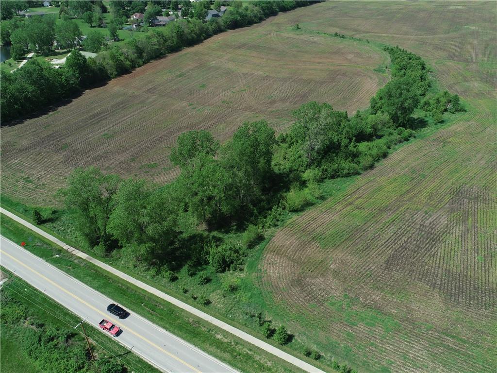 5th Street Cleveland, MO 64734 - Photo 18 of 20