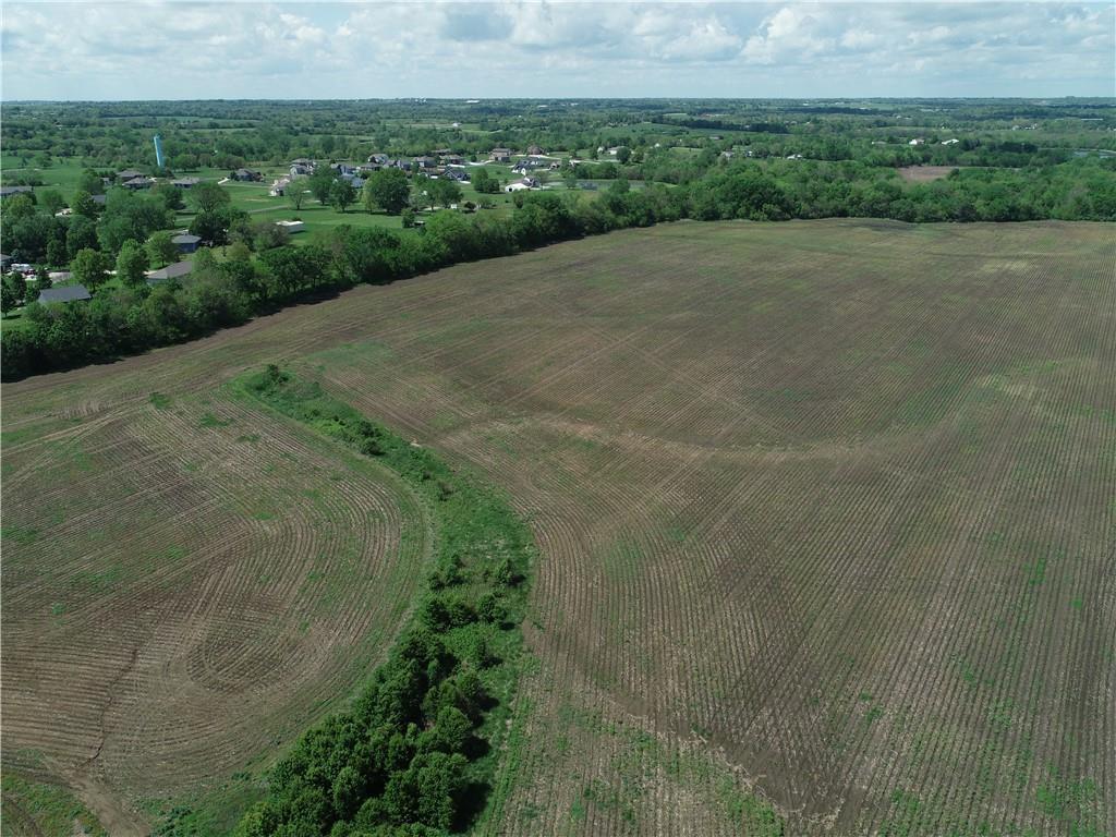 5th Street Cleveland, MO 64734 - Photo 19 of 20