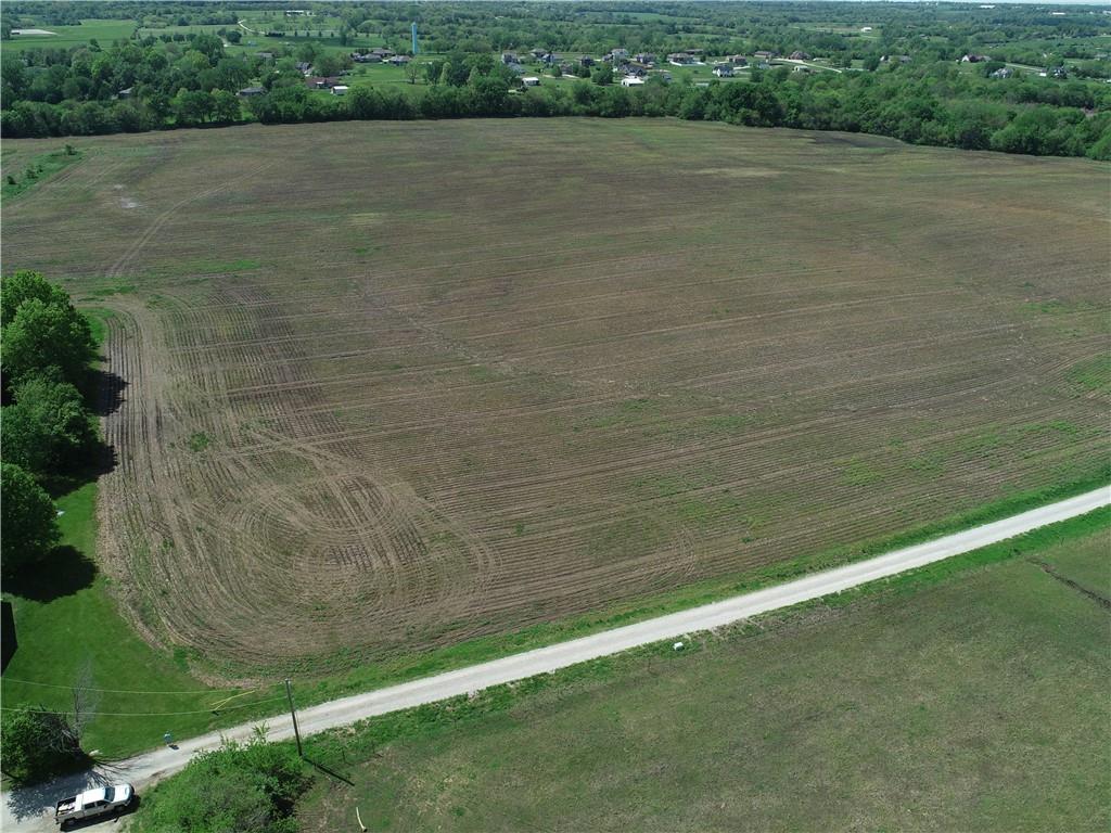 5th Street Cleveland, MO 64734 - Photo 20 of 20