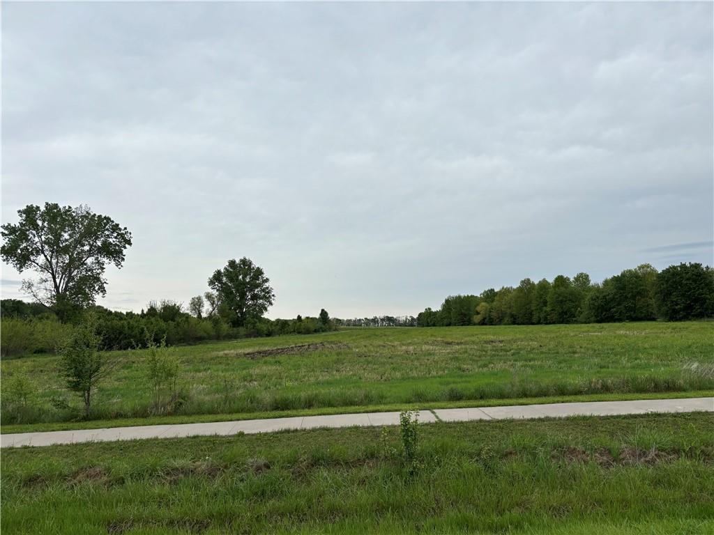 5th Street Cleveland, MO 64734 - Photo 2 of 20