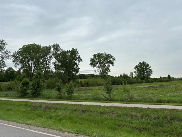 $1,400,000 | 5th Street, Cleveland, MO 64734