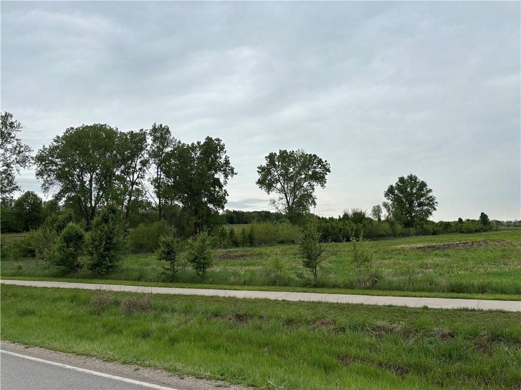 5th Street Cleveland, MO 64734 - Photo 3 of 20