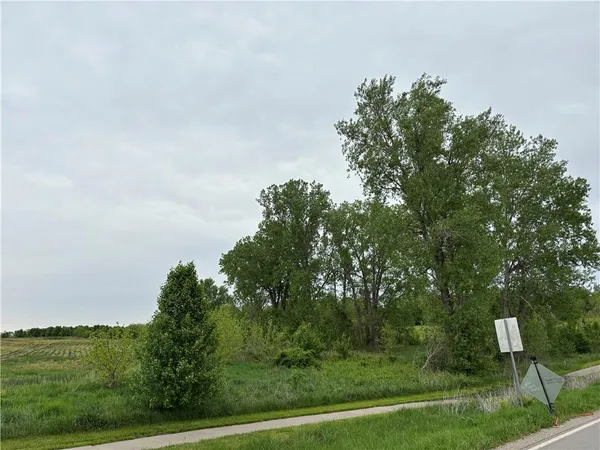 $1,400,000 | 5th Street, Cleveland, MO 64734