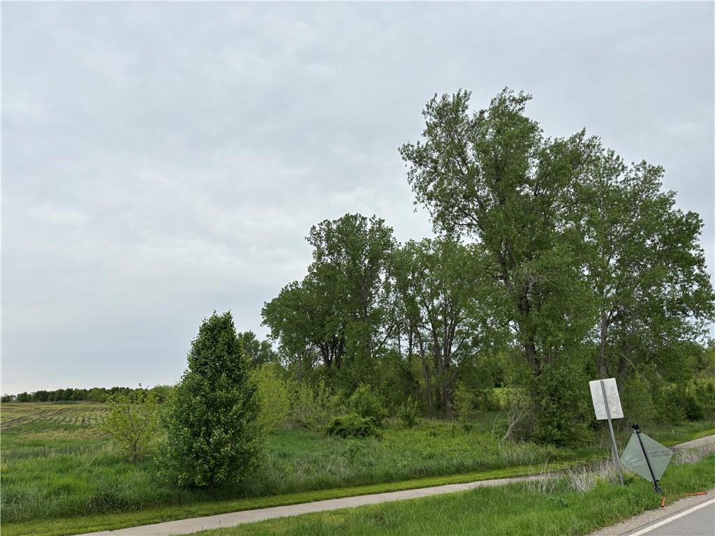 5th Street Cleveland, MO 64734 - Photo 5 of 20