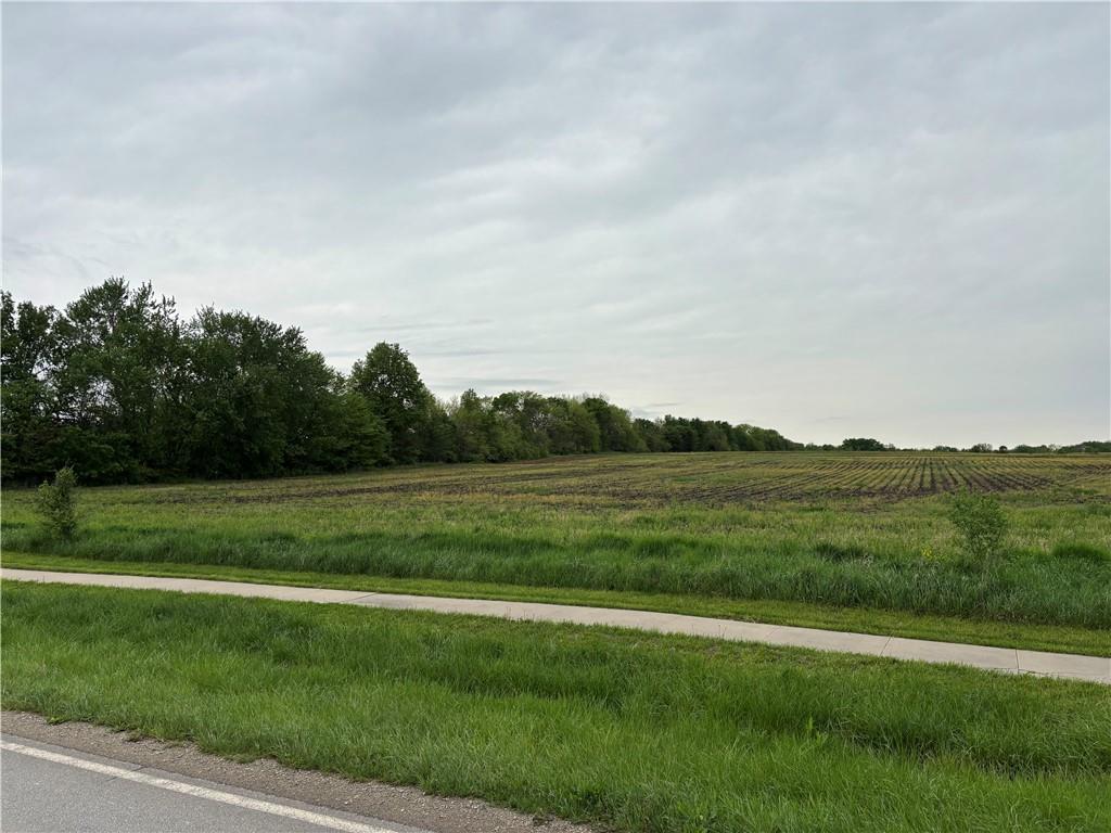 5th Street Cleveland, MO 64734 - Photo 6 of 20