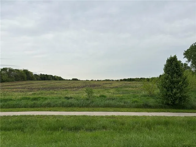 $1,400,000 | 5th Street, Cleveland, MO 64734