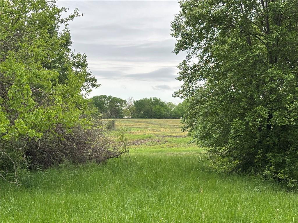 5th Street Cleveland, MO 64734 - Photo 8 of 20