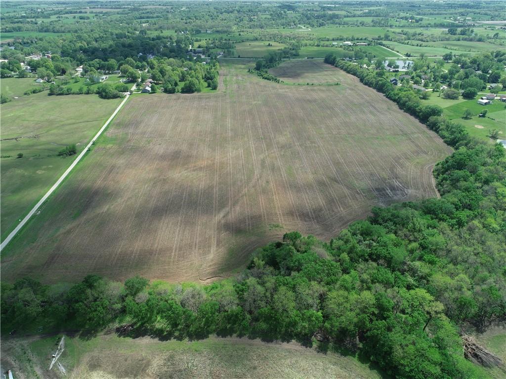 5th Street Cleveland, MO 64734 - Photo 9 of 20