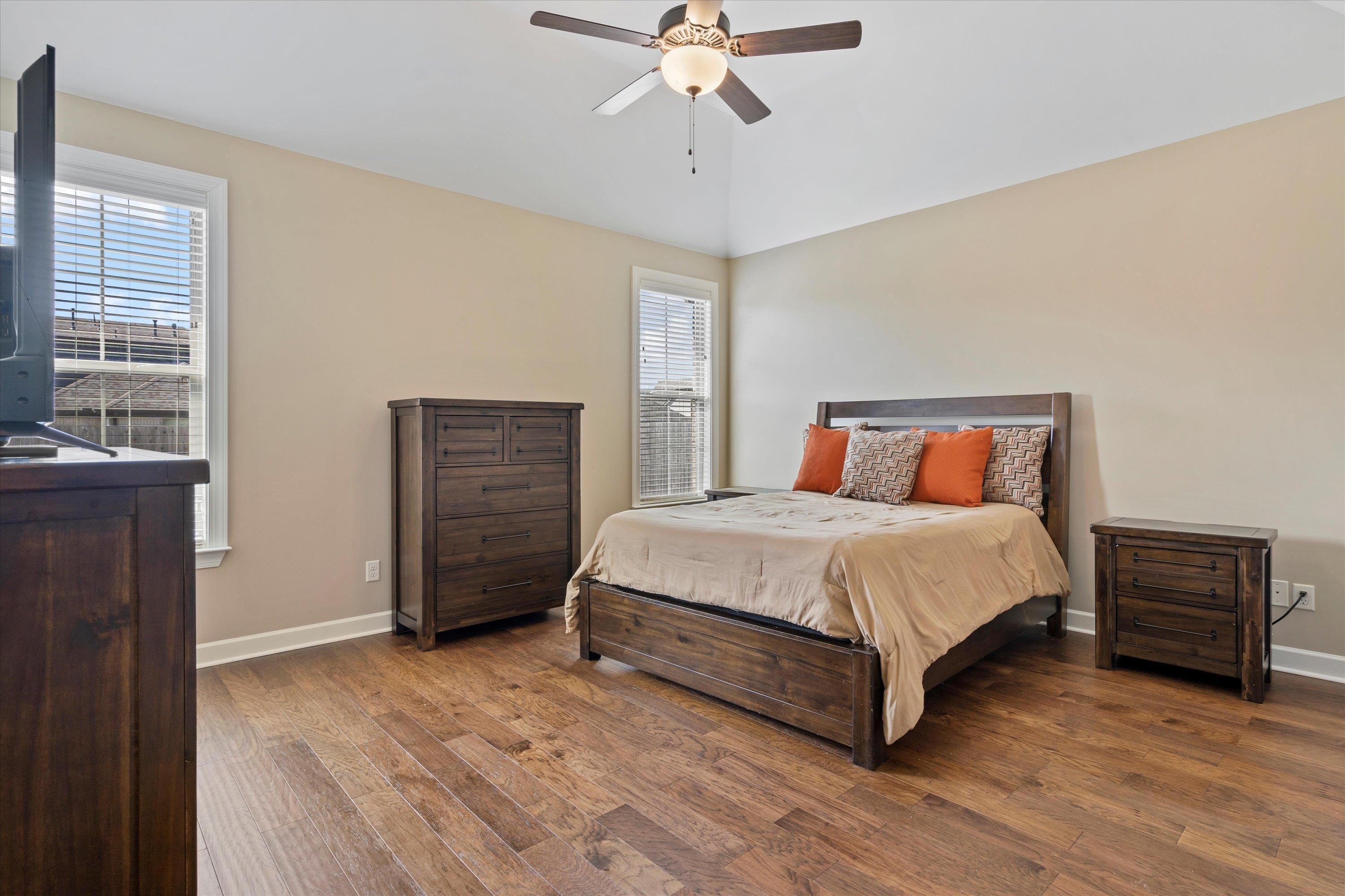 90 Cypress Point Road Oakland, TN 38060 - Photo 14 of 25 Gallery Image 14
