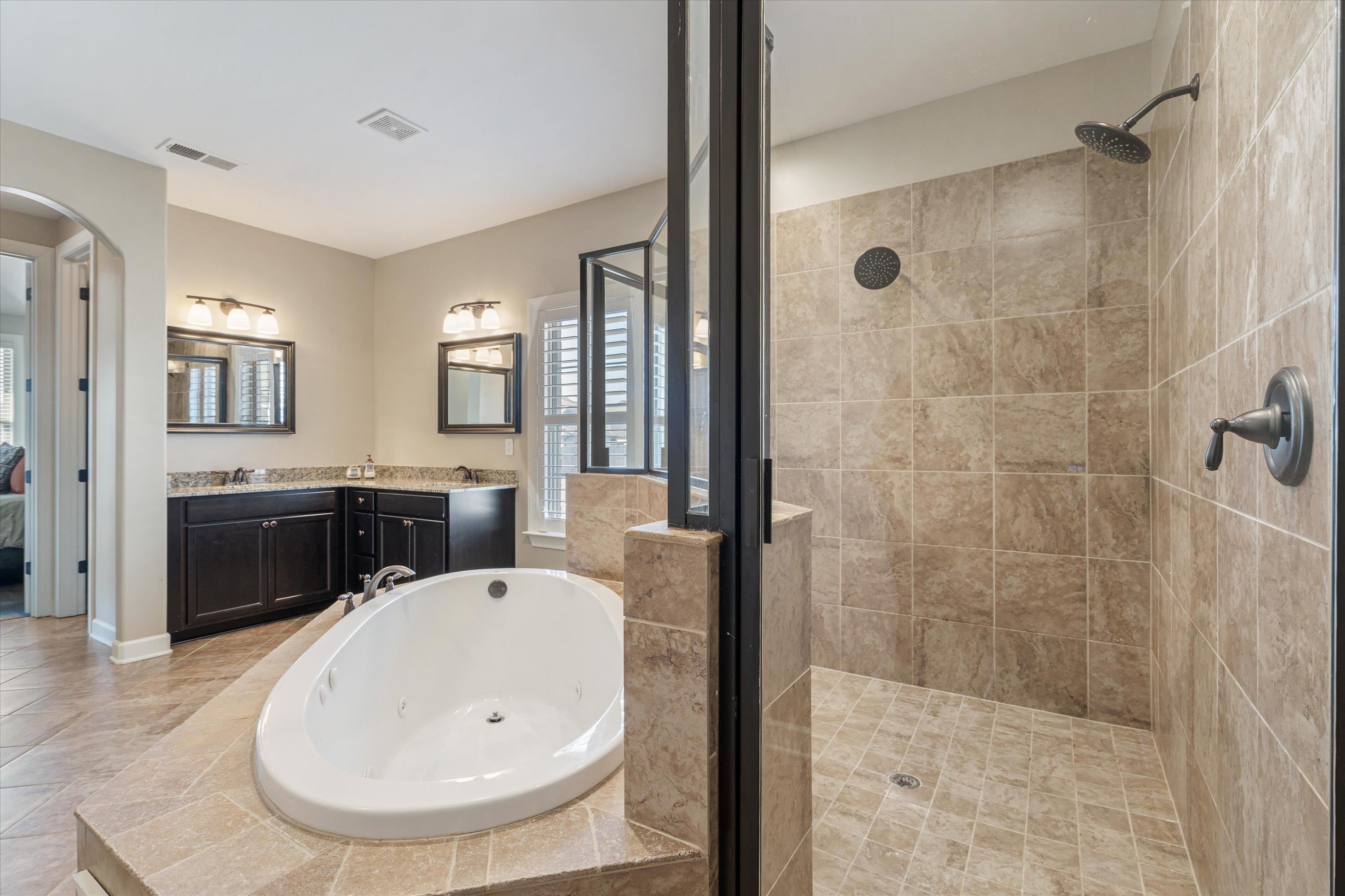 90 Cypress Point Road Oakland, TN 38060 - Photo 16 of 25 Gallery Image 16