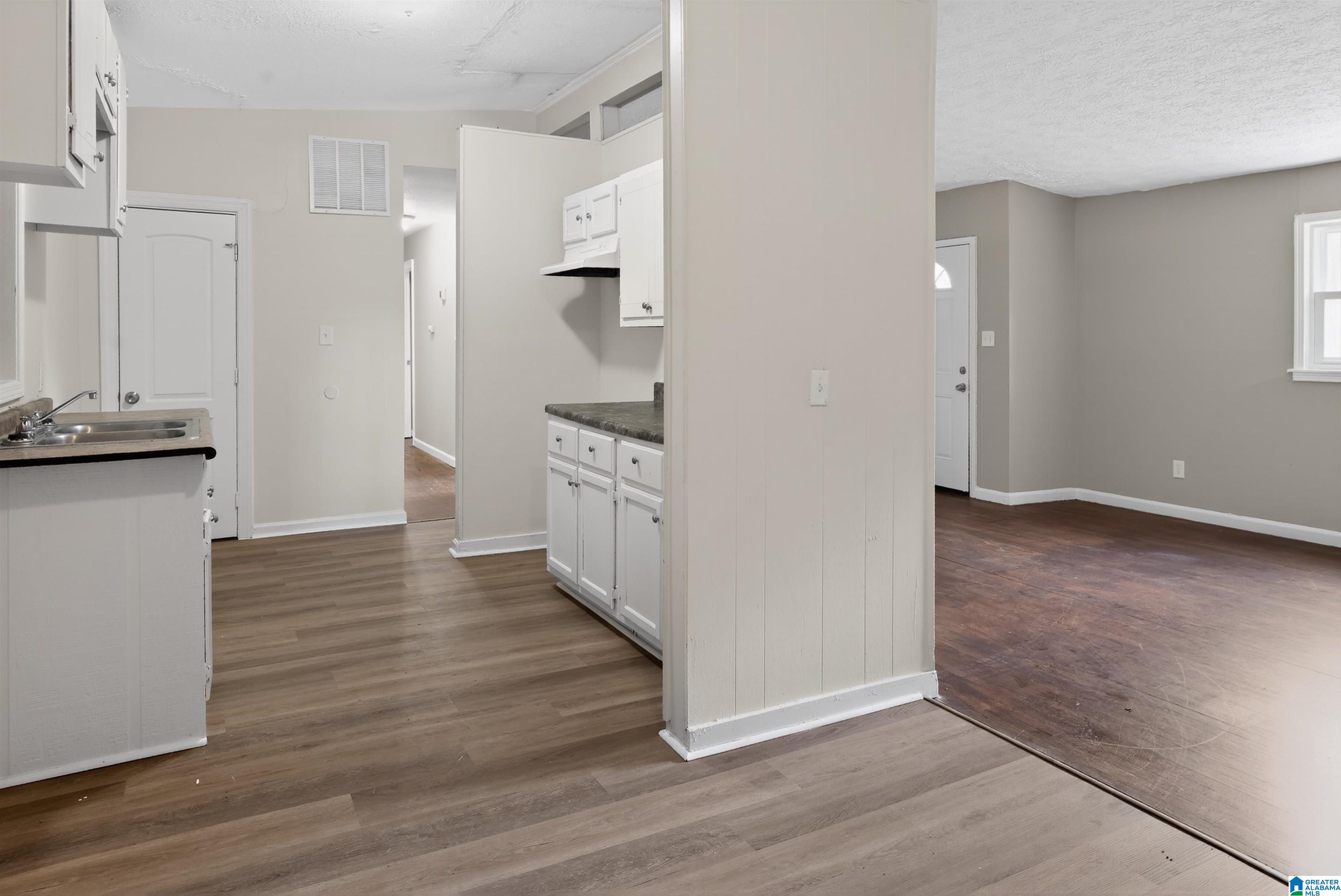 4504 Delray Road Montgomery, AL 36116 - Photo 25 of 32