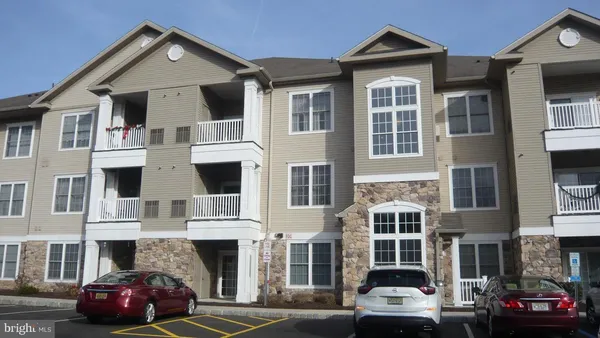$1,600 | 432 Highland Estates, Clementon, NJ 08021