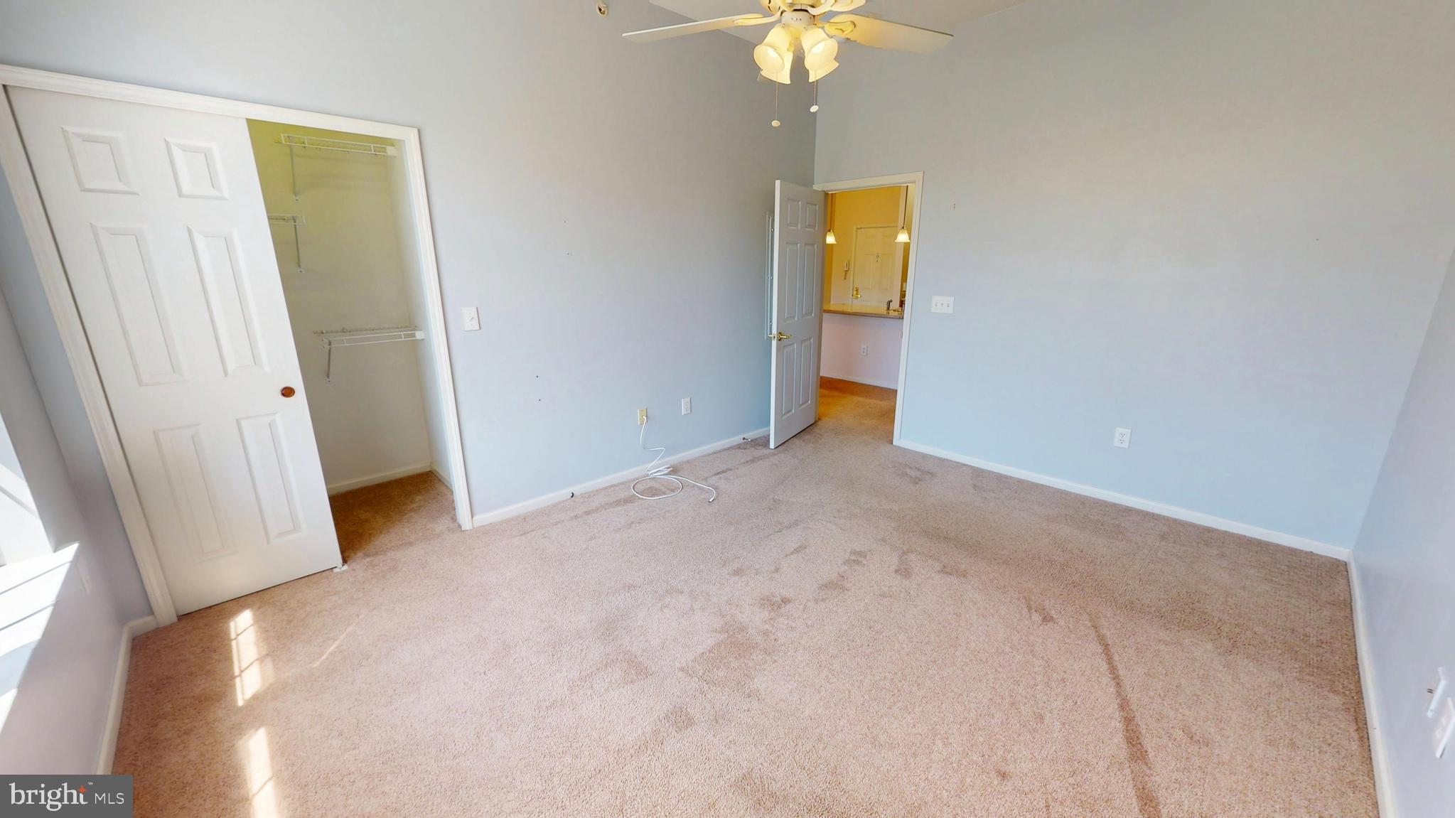 432 Highland Estates Clementon, NJ 08021 - Photo 11 of 19