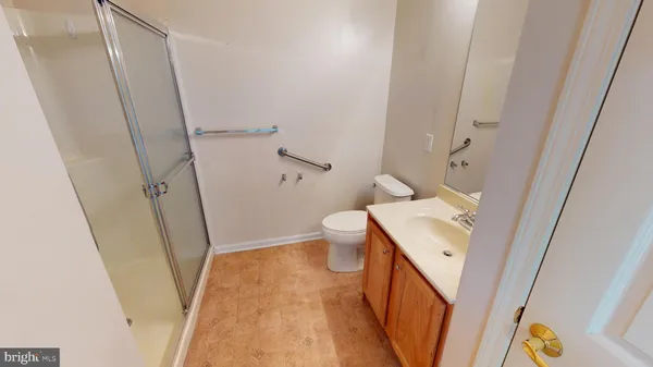 $1,600 | 432 Highland Estates, Clementon, NJ 08021