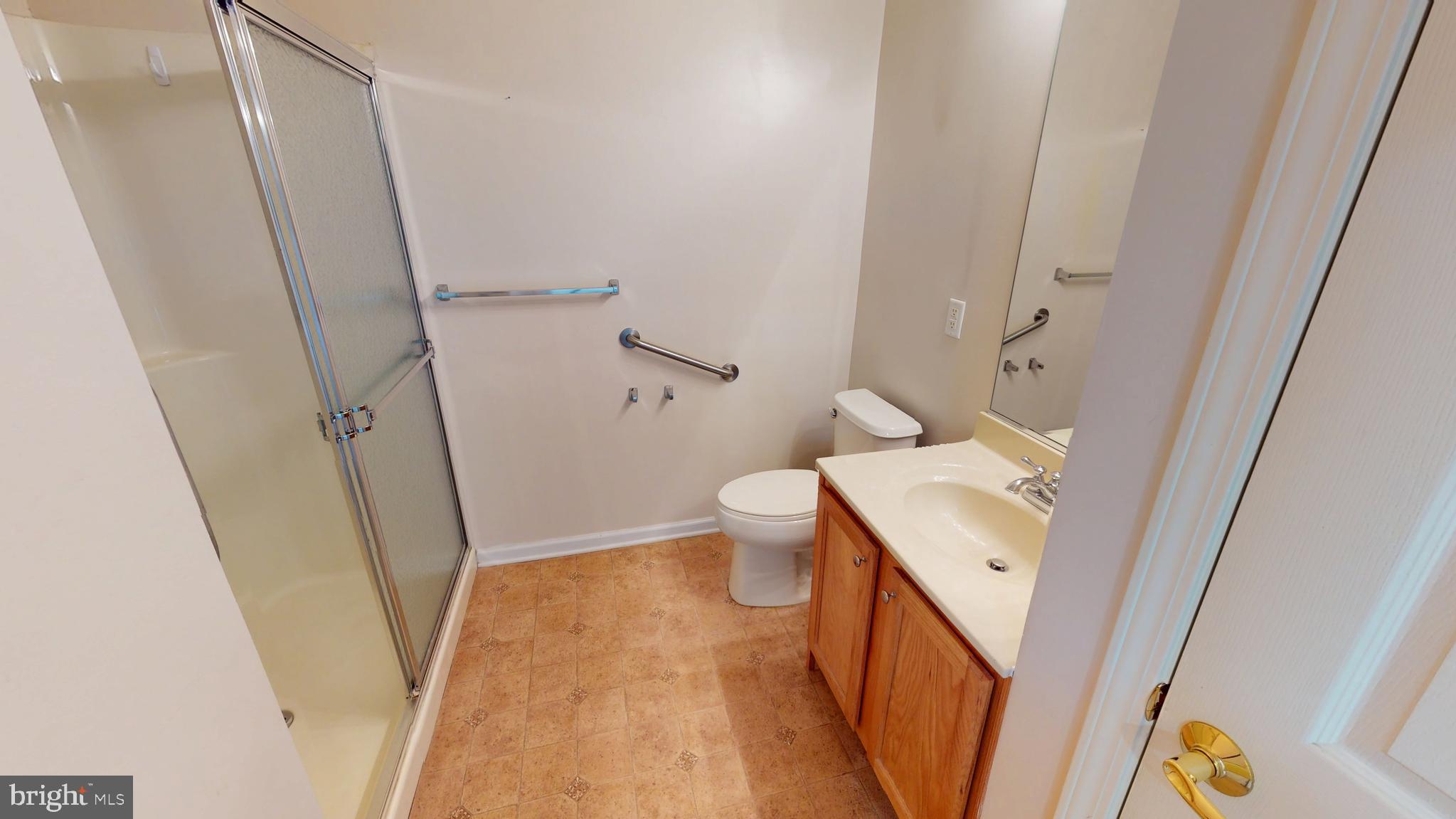 432 Highland Estates Clementon, NJ 08021 - Photo 12 of 19