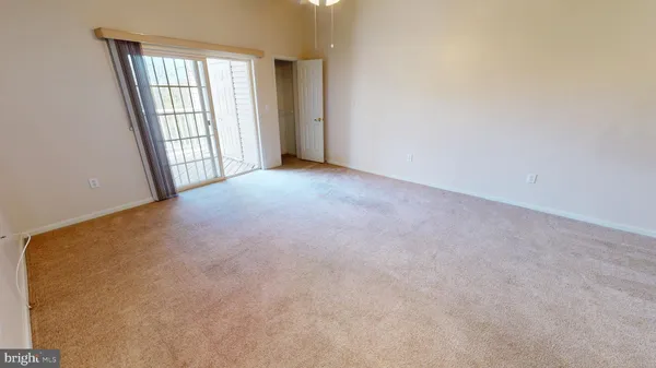 $1,600 | 432 Highland Estates, Clementon, NJ 08021