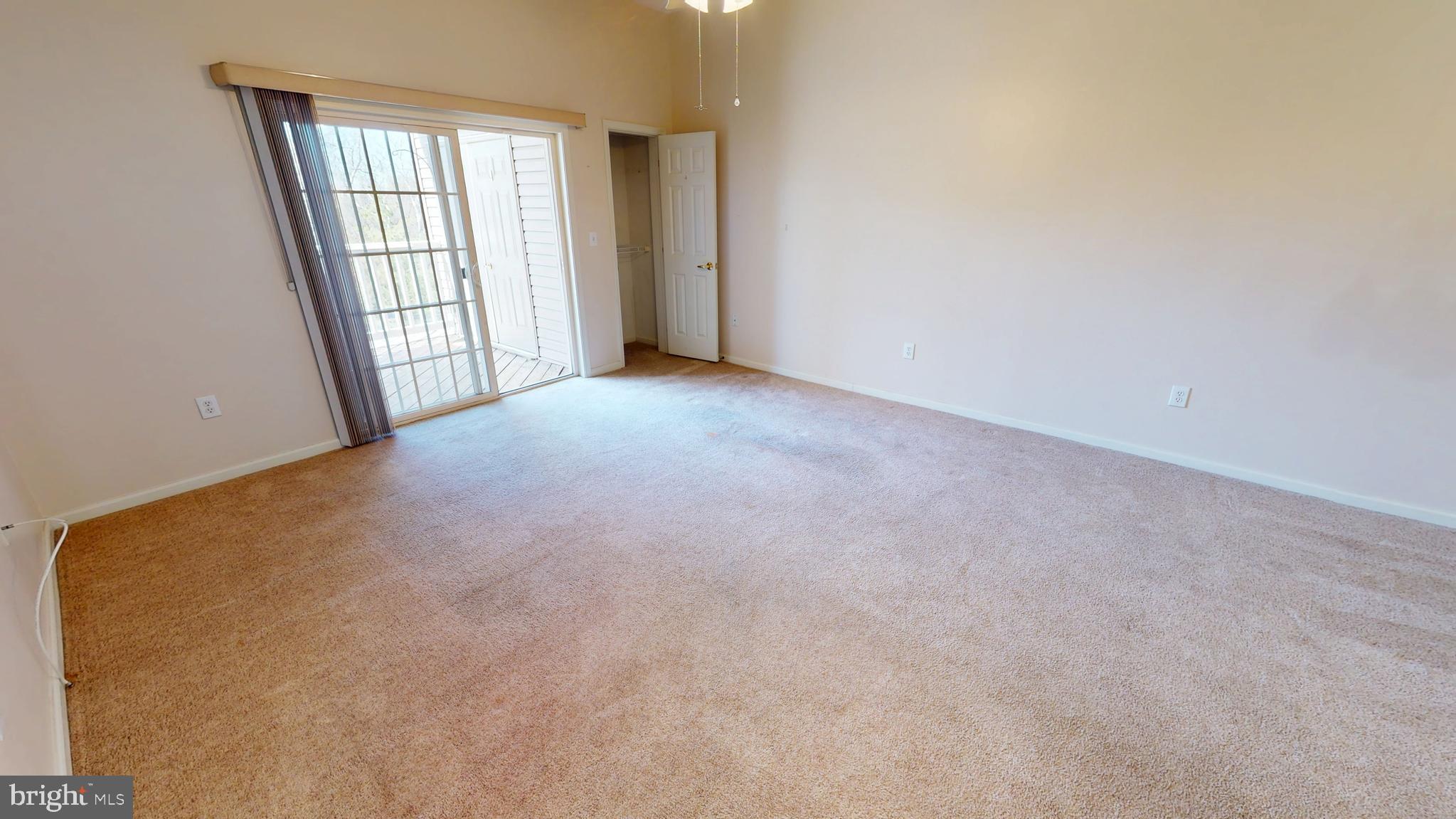 432 Highland Estates Clementon, NJ 08021 - Photo 13 of 19