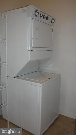 $1,600 | 432 Highland Estates, Clementon, NJ 08021