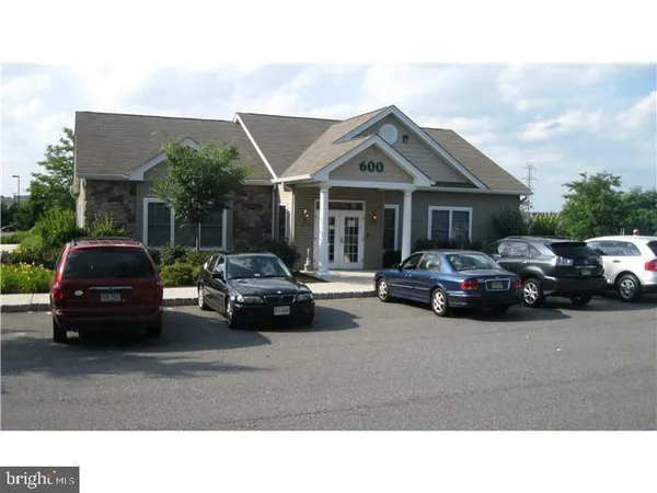 $1,600 | 432 Highland Estates, Clementon, NJ 08021
