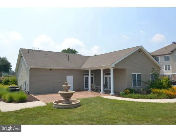 $1,600 | 432 Highland Estates, Clementon, NJ 08021