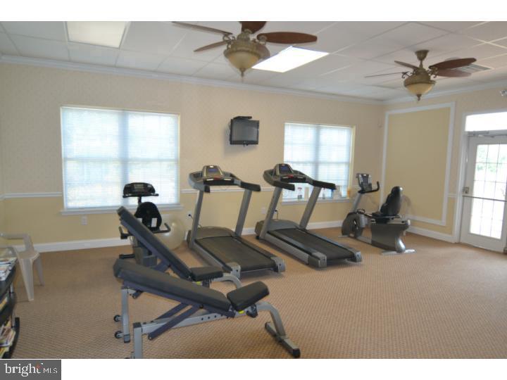 432 Highland Estates Clementon, NJ 08021 - Photo 17 of 19