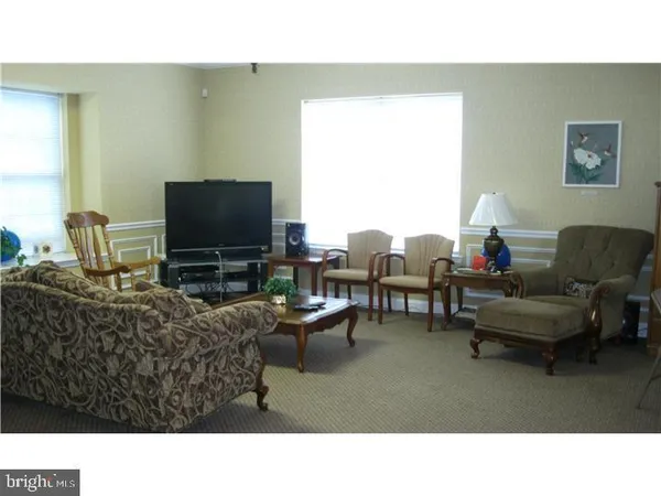 $1,600 | 432 Highland Estates, Clementon, NJ 08021