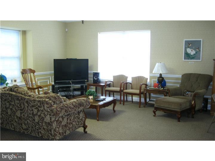 432 Highland Estates Clementon, NJ 08021 - Photo 18 of 19