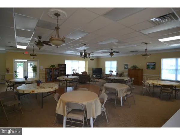 $1,600 | 432 Highland Estates, Clementon, NJ 08021