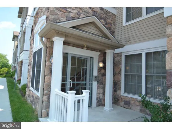 $1,600 | 432 Highland Estates, Clementon, NJ 08021
