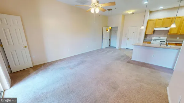 $1,600 | 432 Highland Estates, Clementon, NJ 08021