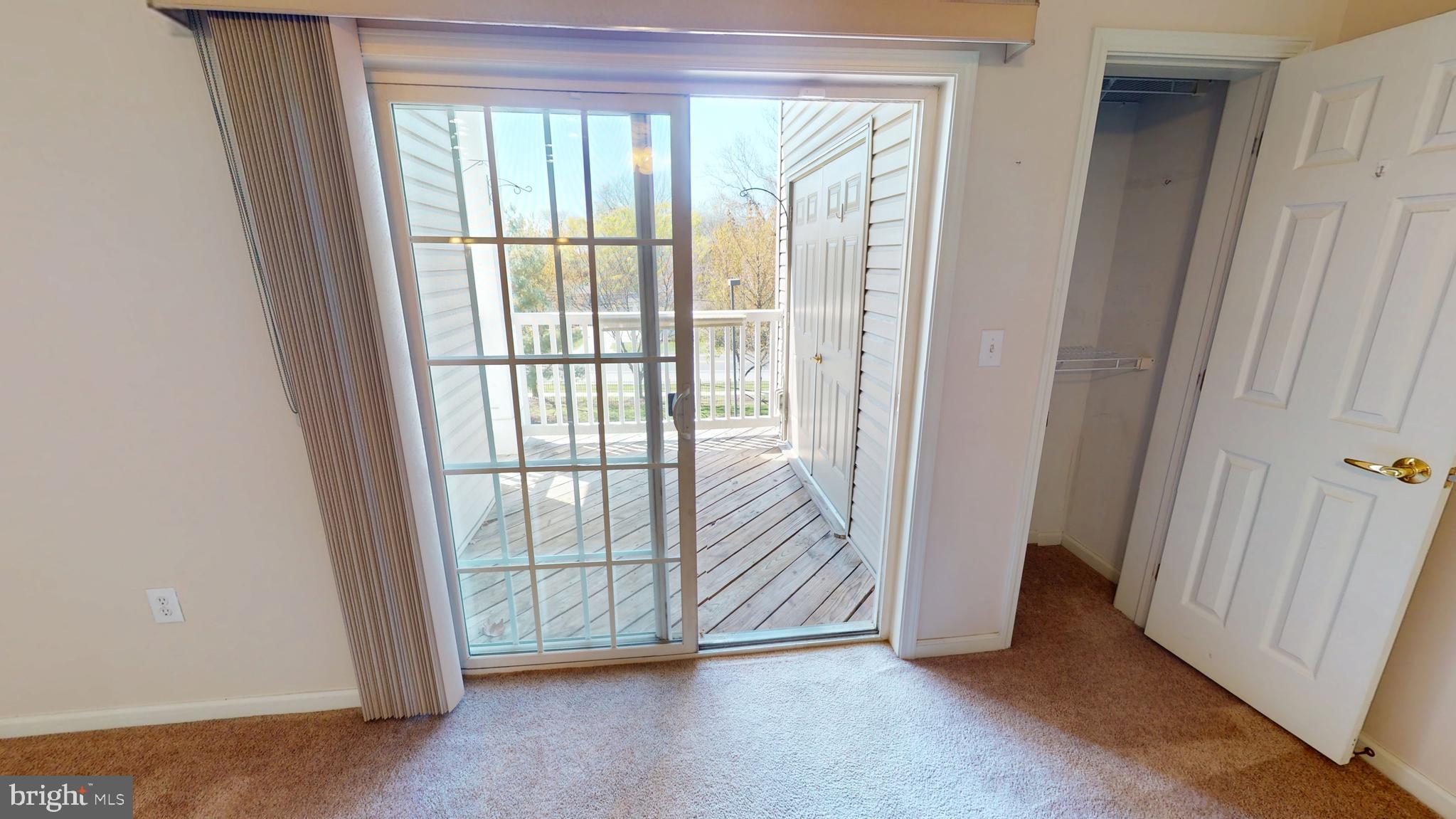 432 Highland Estates Clementon, NJ 08021 - Photo 6 of 19