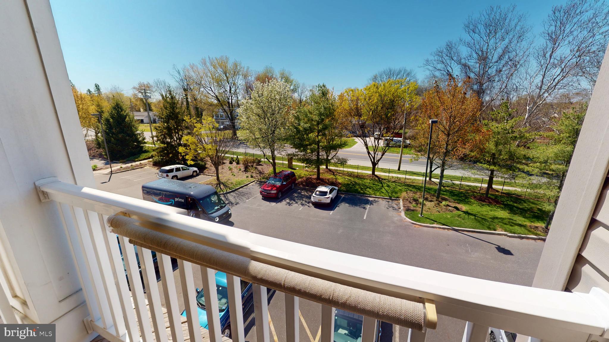 432 Highland Estates Clementon, NJ 08021 - Photo 7 of 19
