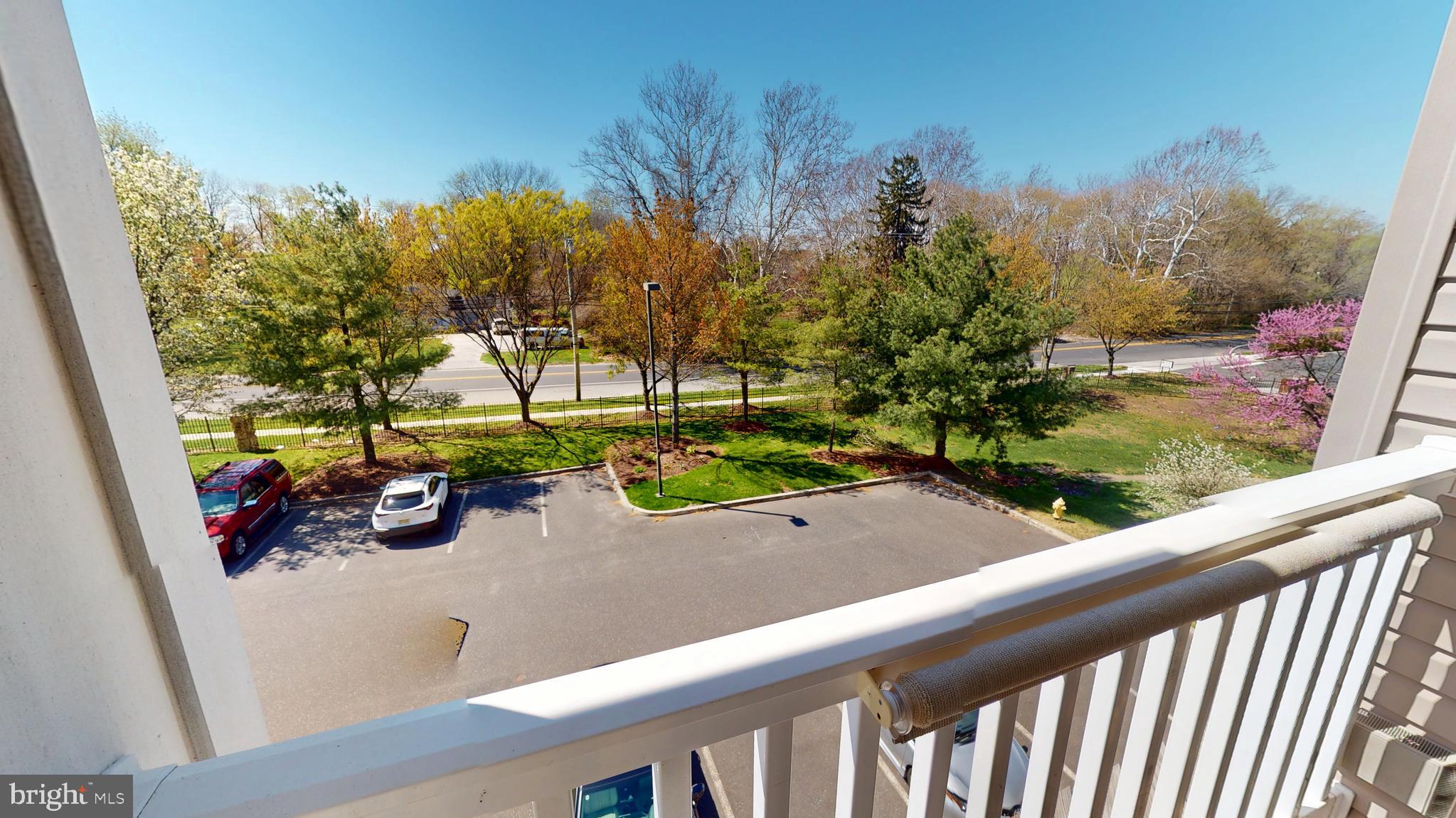 432 Highland Estates Clementon, NJ 08021 - Photo 8 of 19