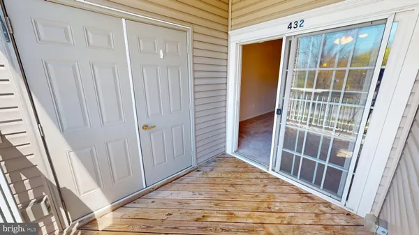 $1,600 | 432 Highland Estates, Clementon, NJ 08021