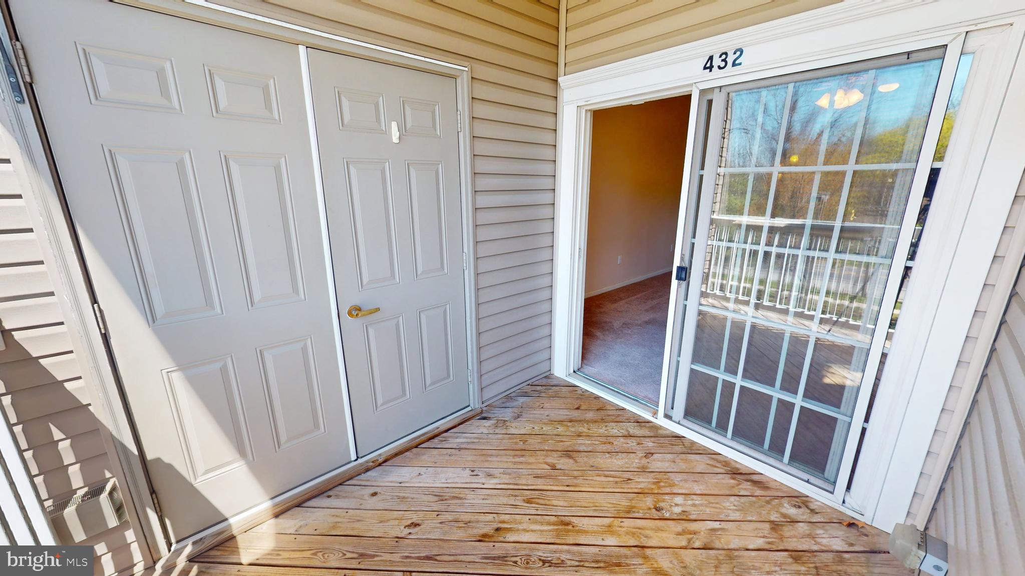 432 Highland Estates Clementon, NJ 08021 - Photo 9 of 19