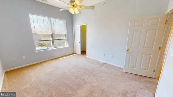 $1,600 | 432 Highland Estates, Clementon, NJ 08021