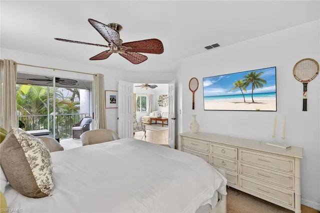 $269,900 | 3136 Kings Lake Boulevard, Unit 7546, Naples, FL 34112