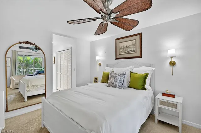 $269,900 | 3136 Kings Lake Boulevard, Unit 7546, Naples, FL 34112