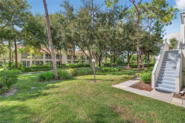 $269,900 | 3136 Kings Lake Boulevard, Unit 7546, Naples, FL 34112