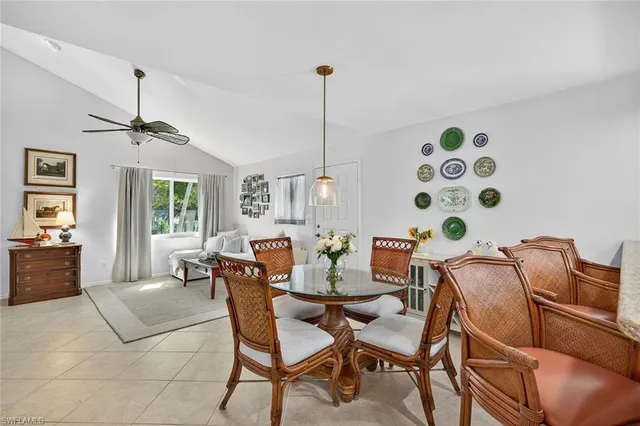 $269,900 | 3136 Kings Lake Boulevard, Unit 7546, Naples, FL 34112