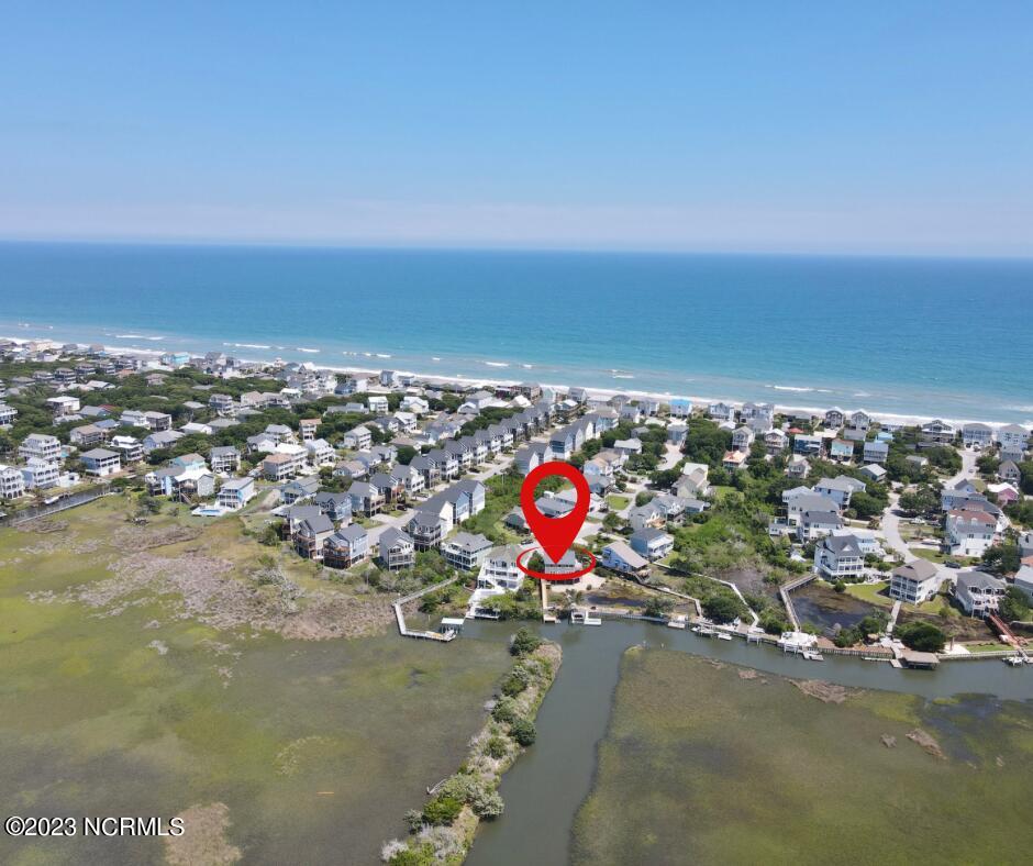 Photo Jun 27 2023, 10 41 45 AM