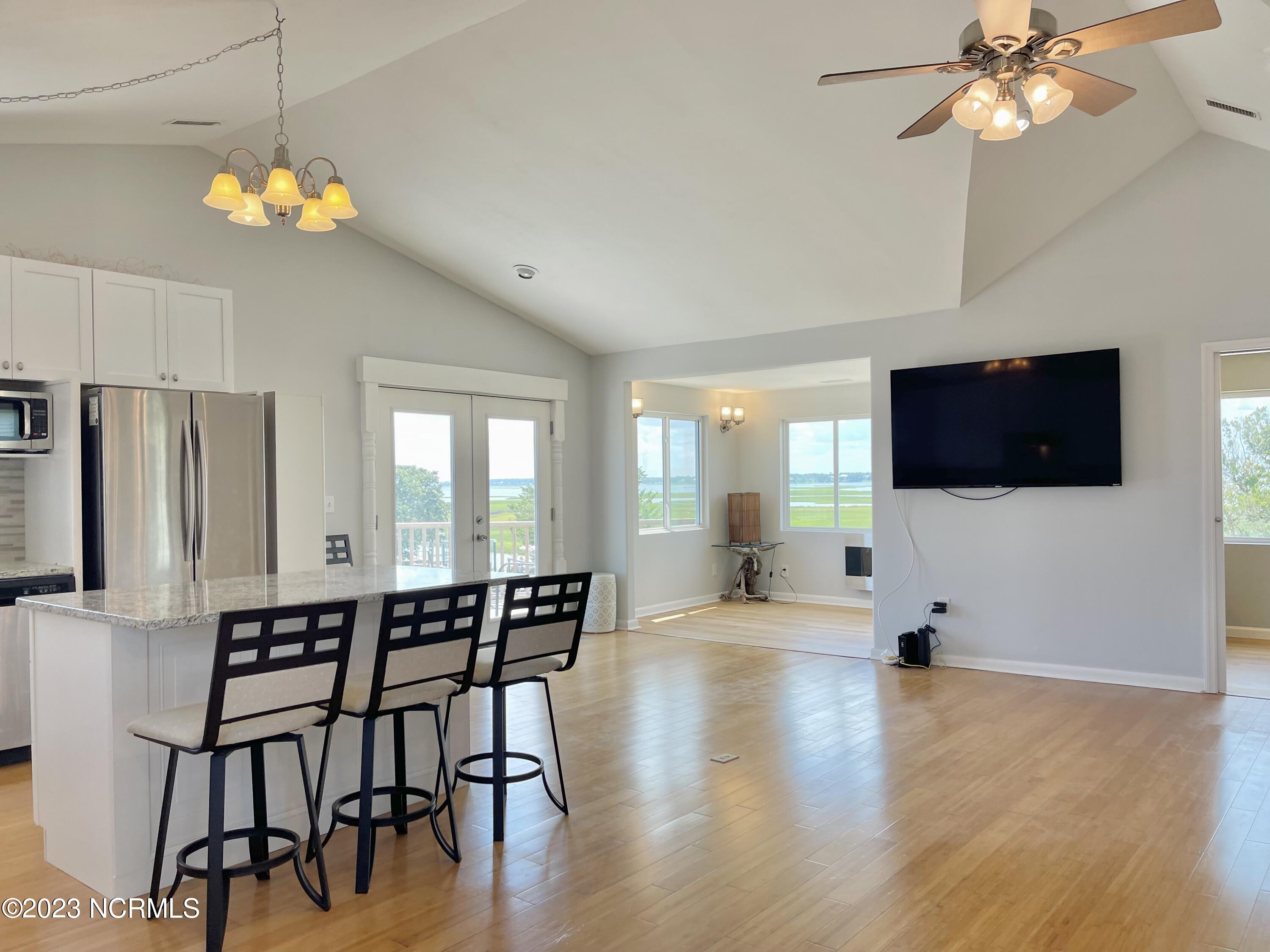 51 N Ridge Surf City, NC 28445 - Photo 11 of 26 Photo Jun 25 2023, 2 17 54 PM