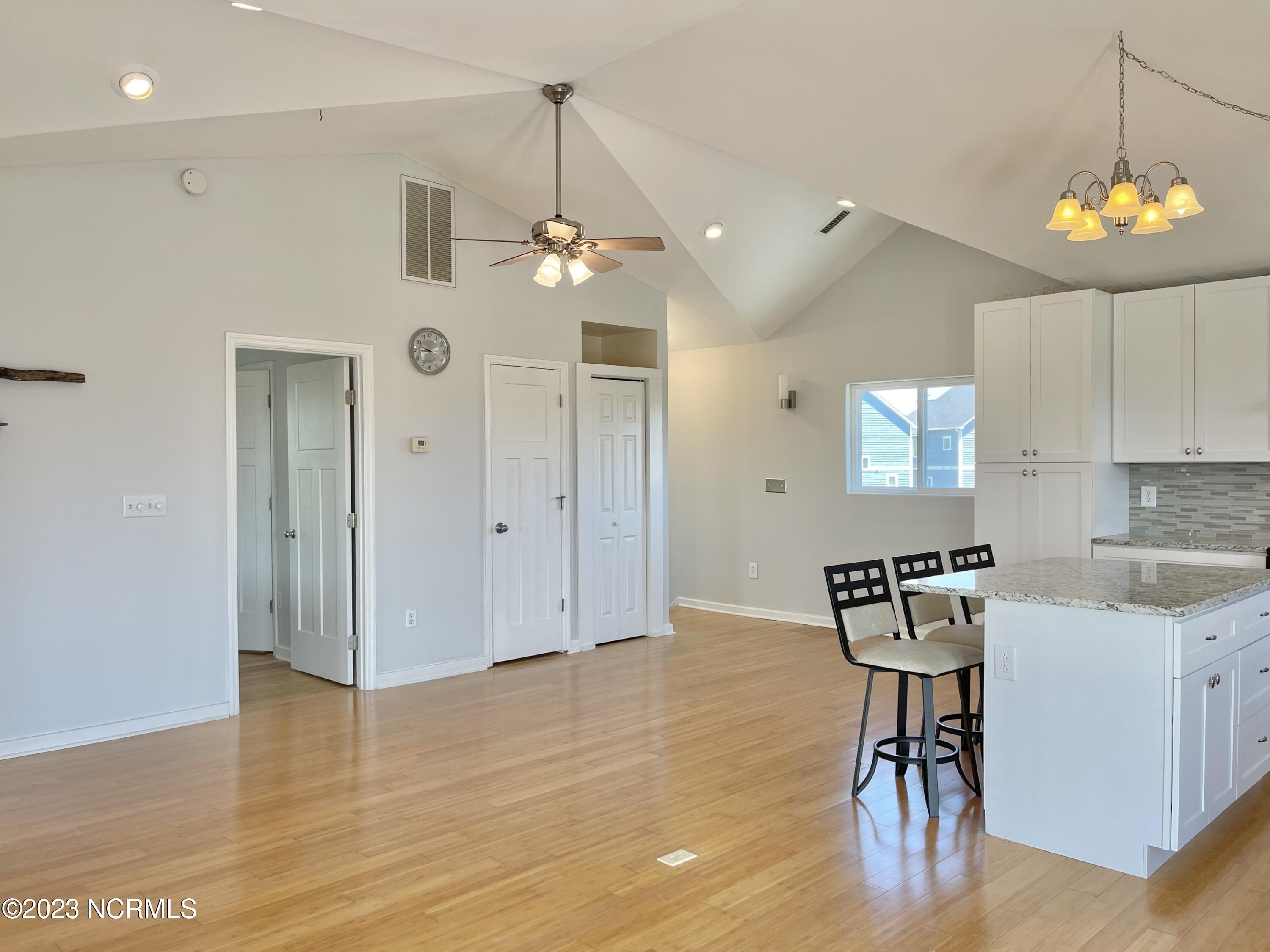 51 N Ridge Surf City, NC 28445 - Photo 12 of 26 Photo Jun 25 2023, 2 18 30 PM