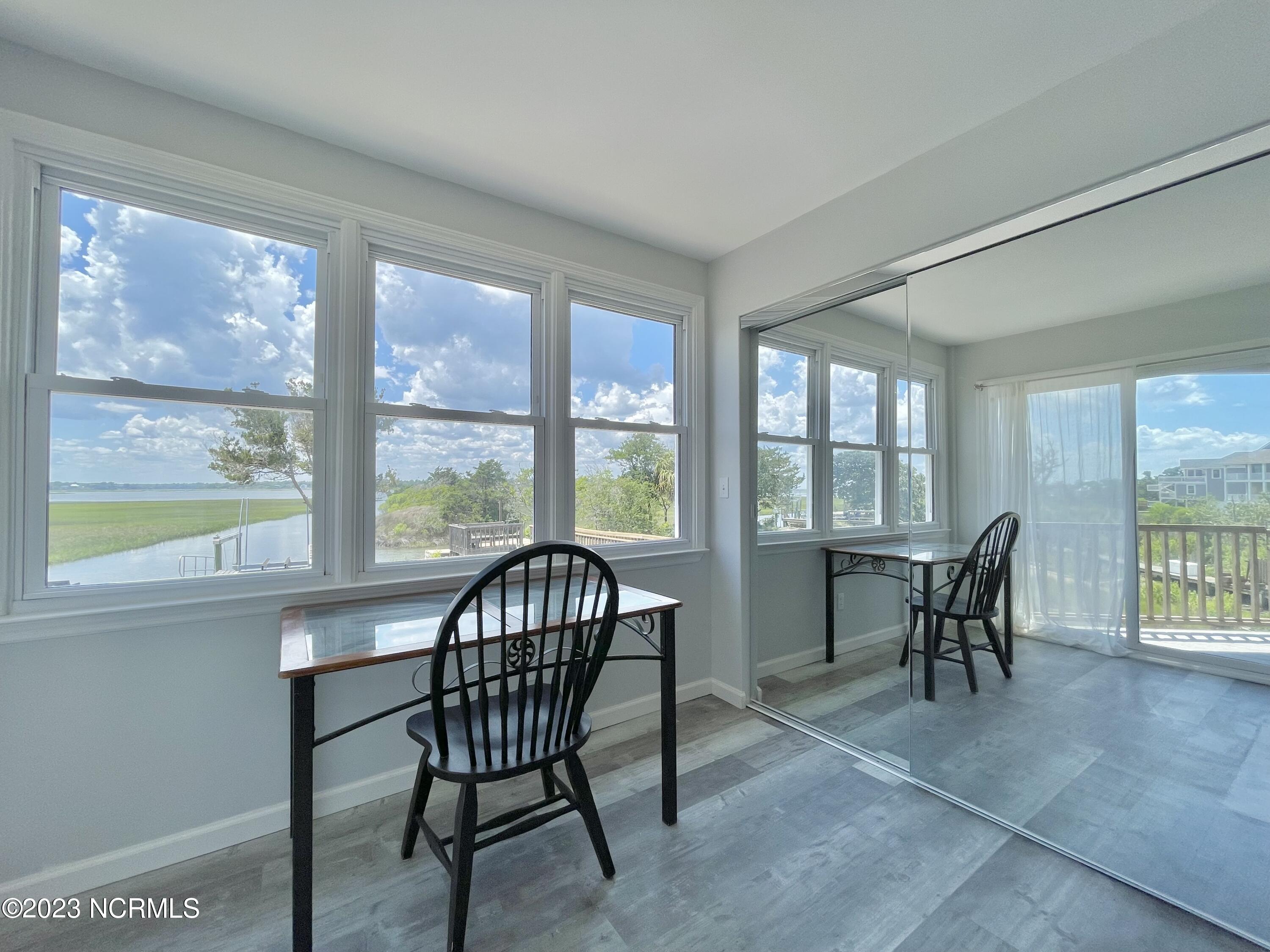 51 N Ridge Surf City, NC 28445 - Photo 14 of 26 Photo Jun 25 2023, 2 08 25 PM