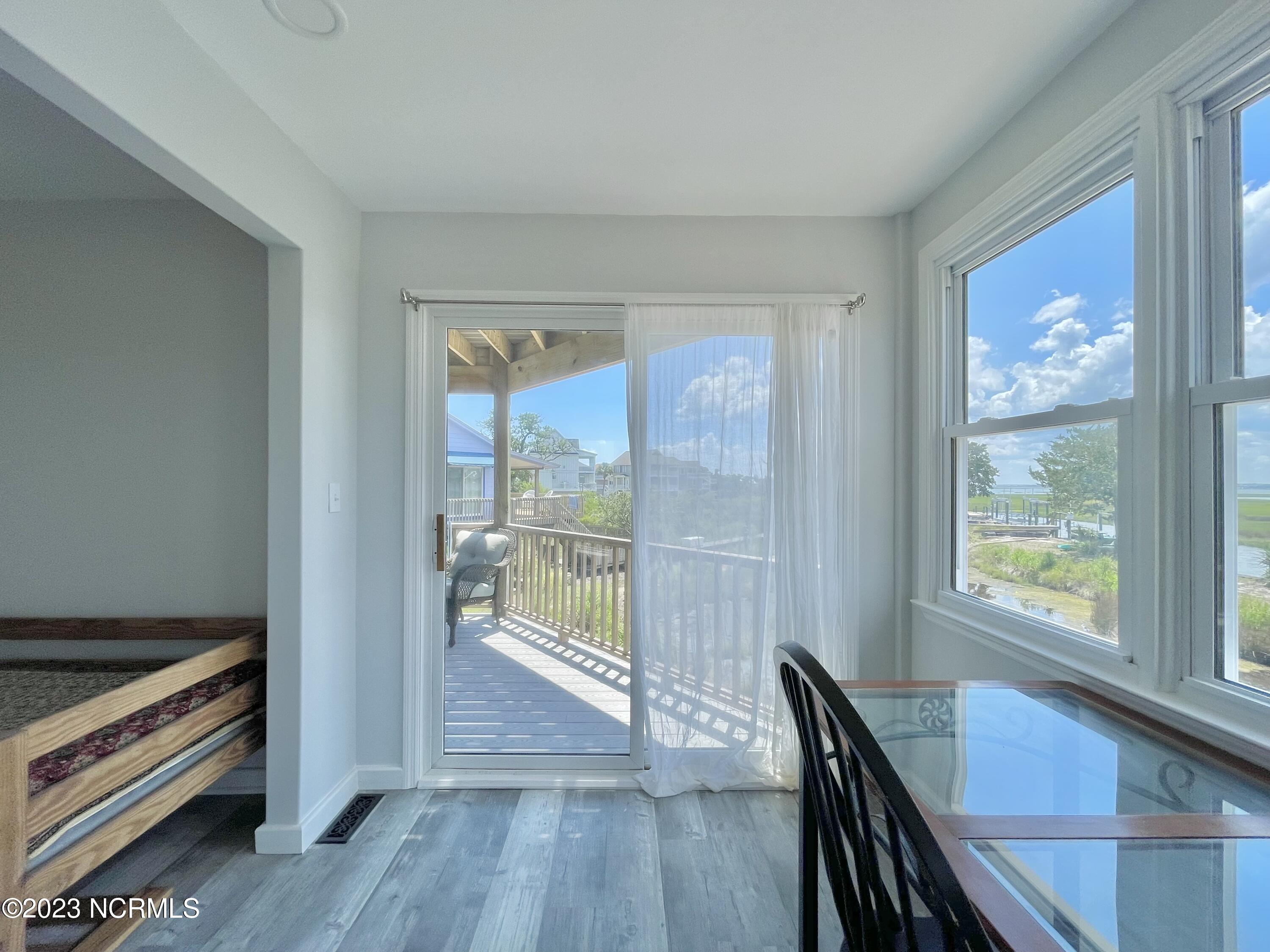 51 N Ridge Surf City, NC 28445 - Photo 15 of 26 Photo Jun 25 2023, 2 09 49 PM