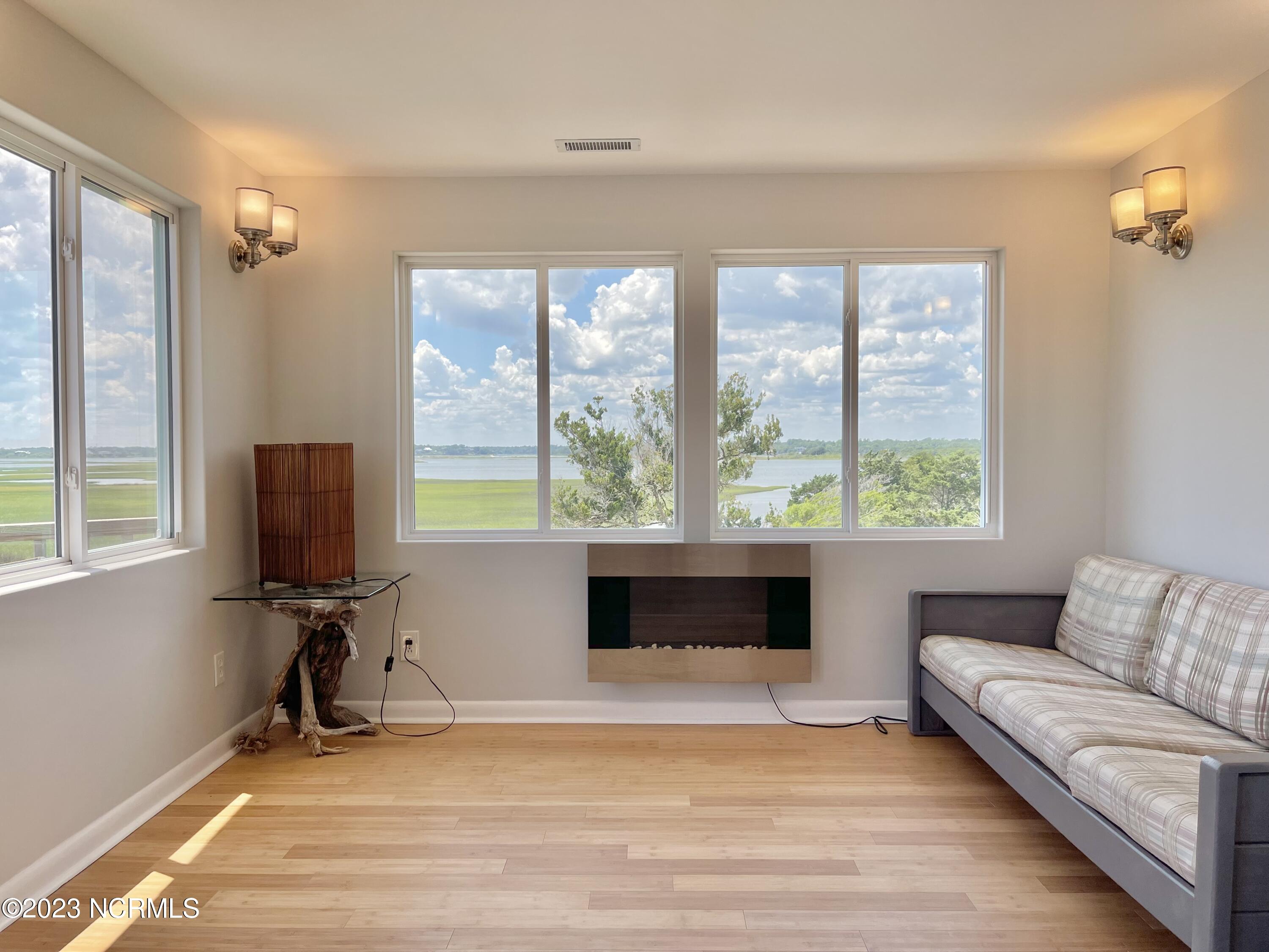 51 N Ridge Surf City, NC 28445 - Photo 17 of 26 Photo Jun 25 2023, 2 18 52 PM