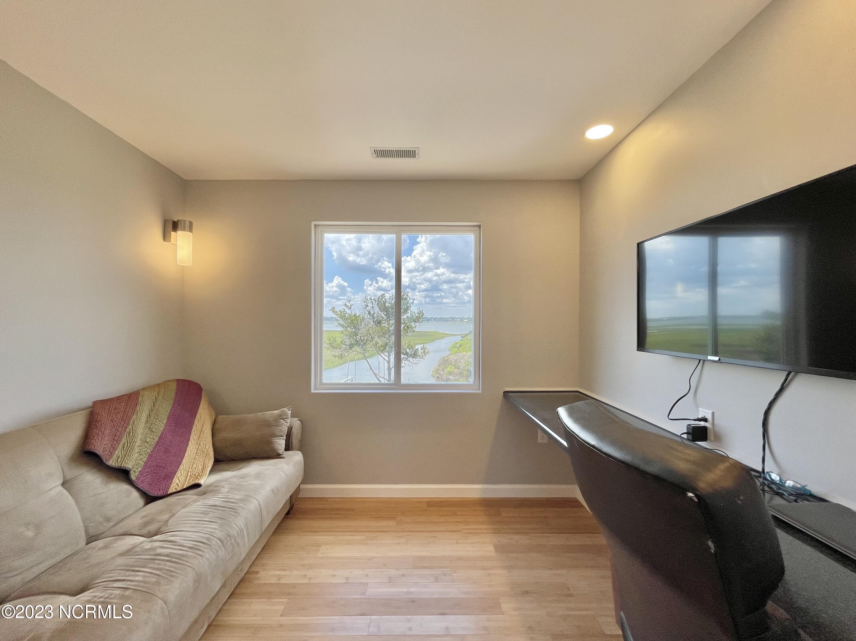 51 N Ridge Surf City, NC 28445 - Photo 18 of 26 Photo Jun 25 2023, 2 19 42 PM